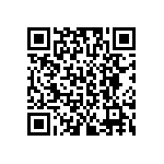 CTV07RW-25-37AD QRCode