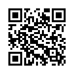 CTV07RW-25-37B QRCode