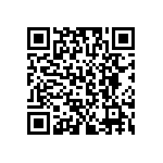 CTV07RW-25-37BA QRCode