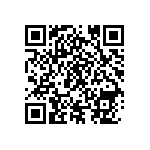 CTV07RW-25-37BD QRCode