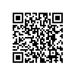 CTV07RW-25-37HB-LC QRCode