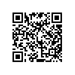 CTV07RW-25-37HN-LC QRCode