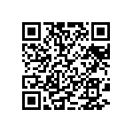 CTV07RW-25-37JA-LC QRCode