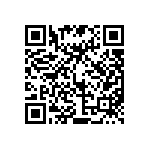 CTV07RW-25-37JN-LC QRCode