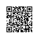 CTV07RW-25-37P-LC QRCode