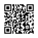 CTV07RW-25-37P QRCode