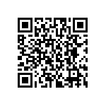 CTV07RW-25-37PB-LC QRCode