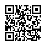 CTV07RW-25-37S QRCode