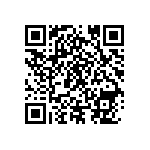 CTV07RW-25-37SD QRCode