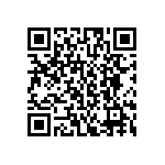 CTV07RW-25-43HD-LC QRCode