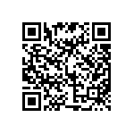 CTV07RW-25-43HN-LC QRCode