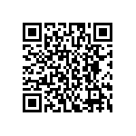 CTV07RW-25-43JD-LC QRCode