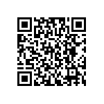 CTV07RW-25-43P-LC QRCode