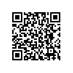 CTV07RW-25-43PD QRCode