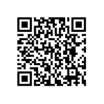 CTV07RW-25-43S-LC QRCode