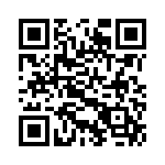 CTV07RW-25-43S QRCode