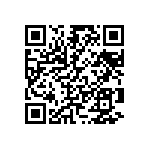 CTV07RW-25-46BA QRCode