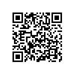 CTV07RW-25-46S-LC QRCode