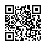 CTV07RW-25-46S QRCode