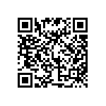 CTV07RW-25-46SB-LC QRCode