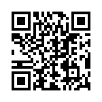 CTV07RW-25-4B QRCode