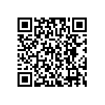 CTV07RW-25-4HA-LC QRCode