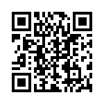 CTV07RW-25-4HA QRCode