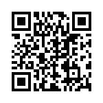 CTV07RW-25-4HD QRCode