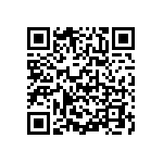 CTV07RW-25-4HN-LC QRCode