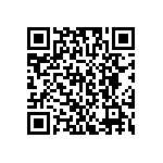 CTV07RW-25-4JD-LC QRCode