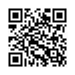 CTV07RW-25-4PA QRCode