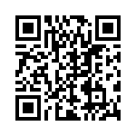 CTV07RW-25-4SB QRCode