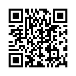 CTV07RW-25-4SD QRCode