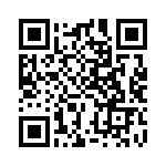 CTV07RW-25-61A QRCode