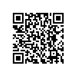 CTV07RW-25-61AC QRCode