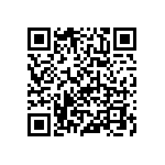 CTV07RW-25-61AD QRCode