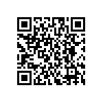 CTV07RW-25-61JA-LC QRCode