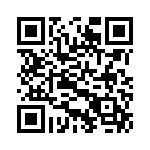 CTV07RW-25-61P QRCode