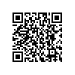 CTV07RW-25-61SB-LC QRCode