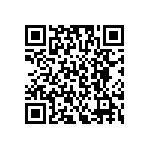 CTV07RW-25-61SC QRCode