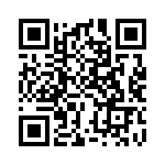 CTV07RW-25-7AB QRCode