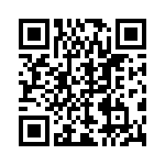 CTV07RW-25-7BA QRCode