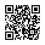 CTV07RW-25-7PB QRCode