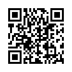 CTV07RW-25-7SB QRCode