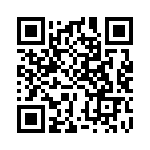 CTV07RW-25-7SC QRCode