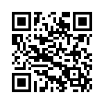 CTV07RW-25-8AB QRCode