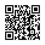 CTV07RW-25-8B QRCode