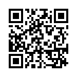 CTV07RW-25-8BB QRCode