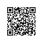 CTV07RW-25-8PB-LC QRCode