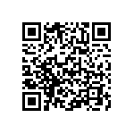 CTV07RW-25-8PD-LC QRCode